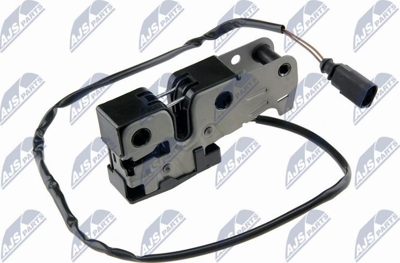 NTY EZC-VW-039 - Inchizator capota motor parts5.com