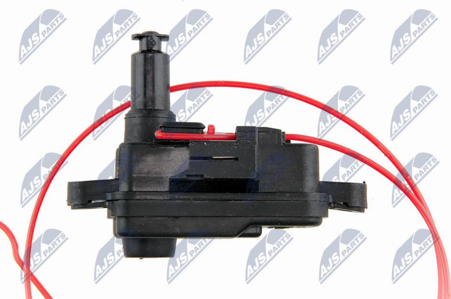 NTY EZC-VW-038 - Nastavovací prvok centrálneho zamykania parts5.com