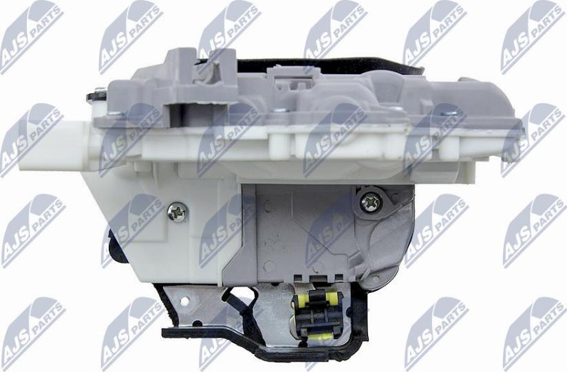 NTY EZC-VW-021 - Zamek drzwi parts5.com