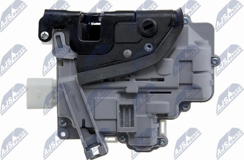 NTY EZC-VW-021 - Zamek drzwi parts5.com