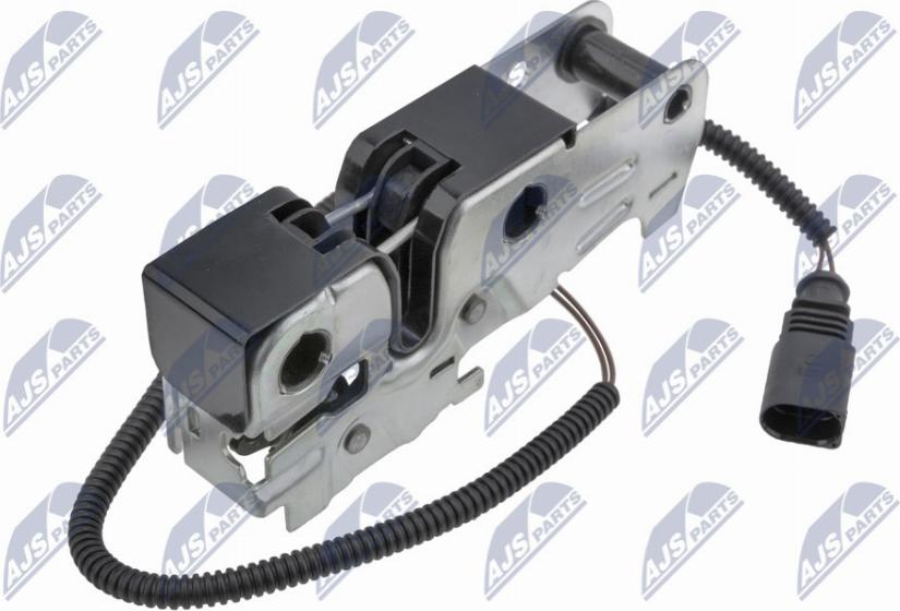 NTY EZC-VW-174 - Inchizator capota motor parts5.com