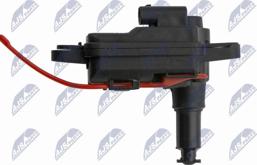 NTY EZC-VW-361 - Control, actuator, central locking system parts5.com