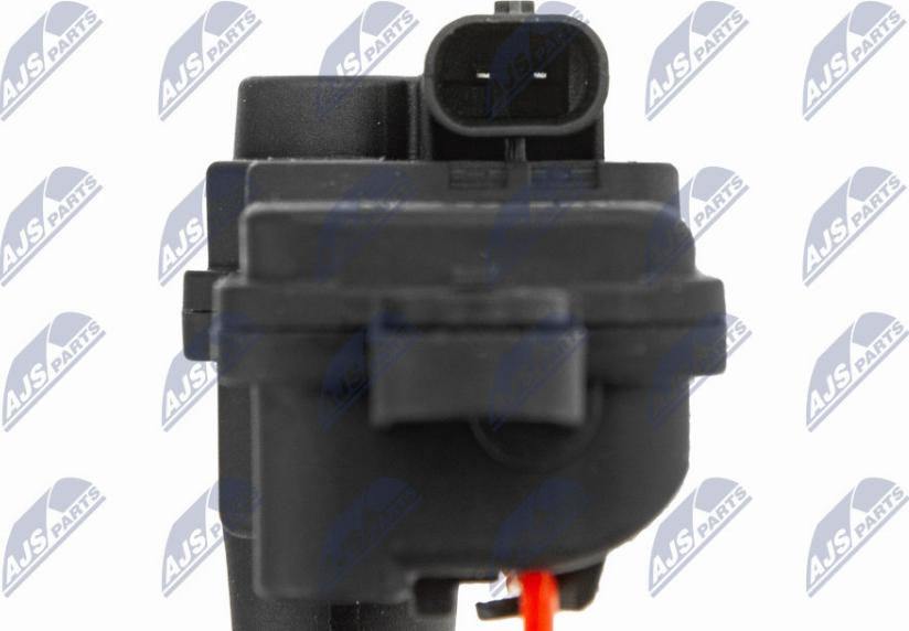 NTY EZC-VW-361 - Control, actuator, central locking system parts5.com