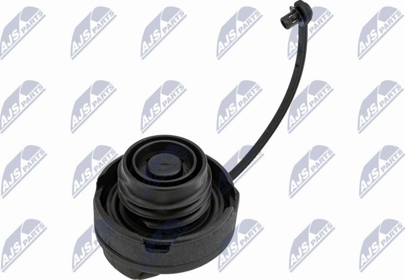 NTY EZC-VW-325 - Buson,rezervor de combustibil parts5.com