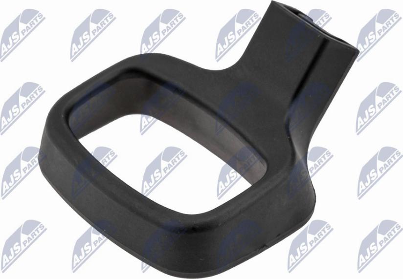 NTY EZC-VW-294 - Control, seat adjustment parts5.com