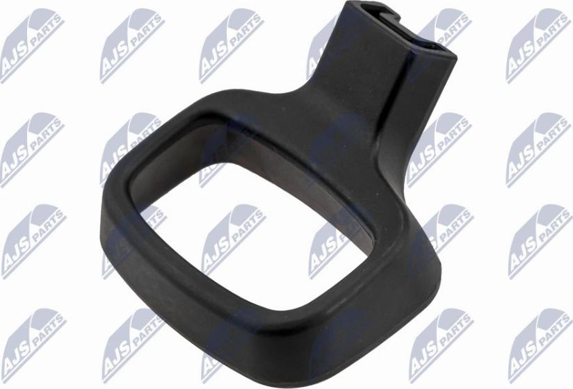 NTY EZCVW293 - Element de reglaj,regaj scaun parts5.com