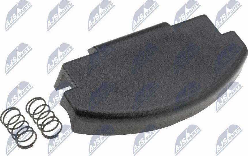 NTY EZC-VW-297 - Cotiera parts5.com