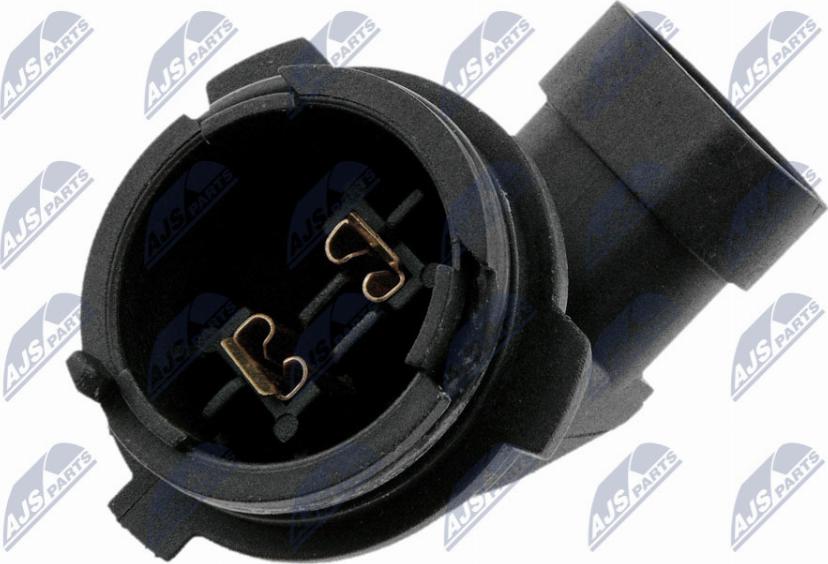 NTY EZ-PL-001 - Bulb Socket, headlight parts5.com