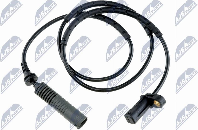 NTY HCA-BM-024 - Snímač, počet otáček kol parts5.com