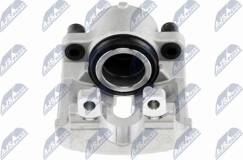 NTY HZP-BM-009 - Brake Caliper parts5.com