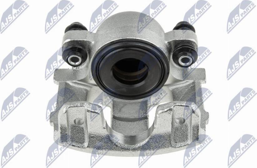 NTY HZP-CH-001 - Brake Caliper parts5.com