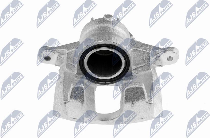 NTY HZP-CT-003 - Brake Caliper parts5.com