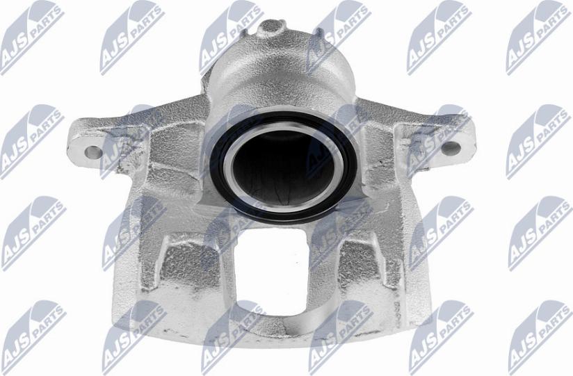 NTY HZP-CT-002 - Jarrusatula parts5.com