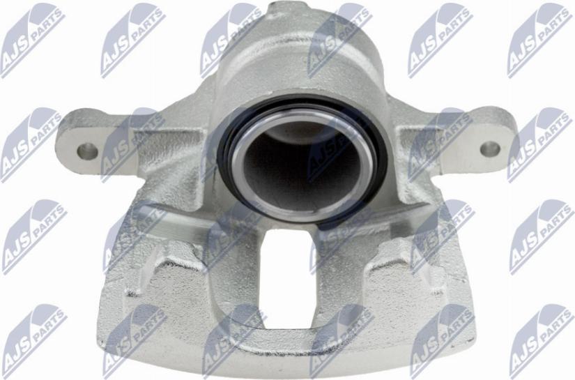 NTY HZP-CT-012 - Jarrusatula parts5.com