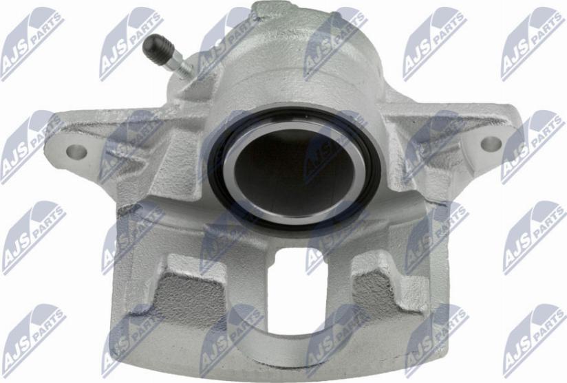 NTY HZP-CT-034 - Brake Caliper parts5.com