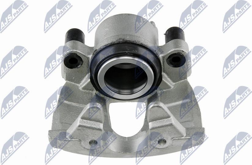 NTY HZP-FR-015 - Bremssattel parts5.com