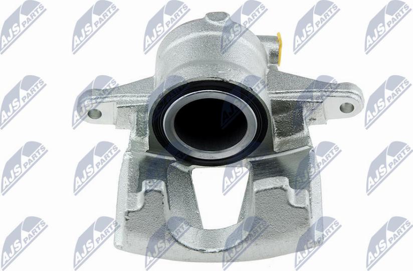 NTY HZP-FT-013 - Bremssattel parts5.com