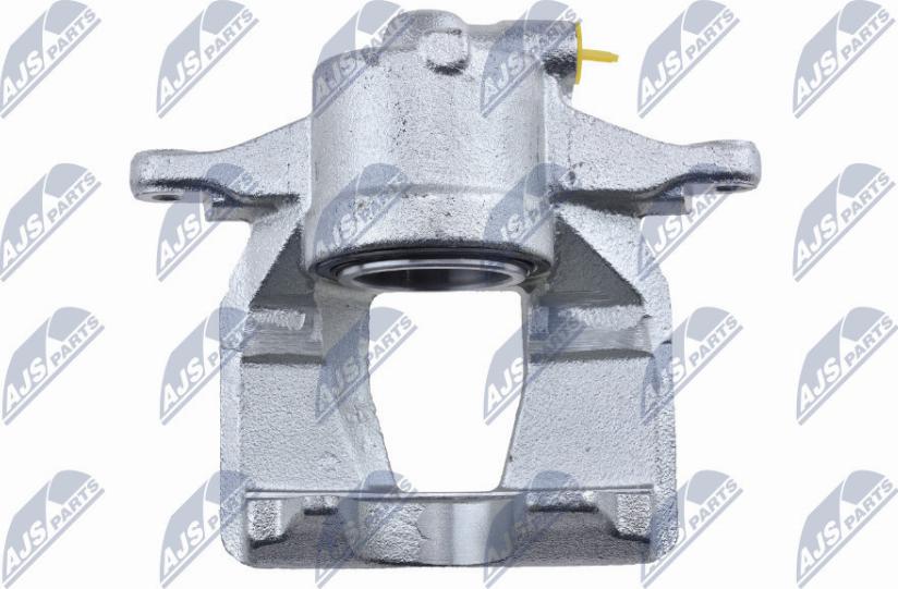 NTY HZP-FT-017 - Pinza de freno parts5.com