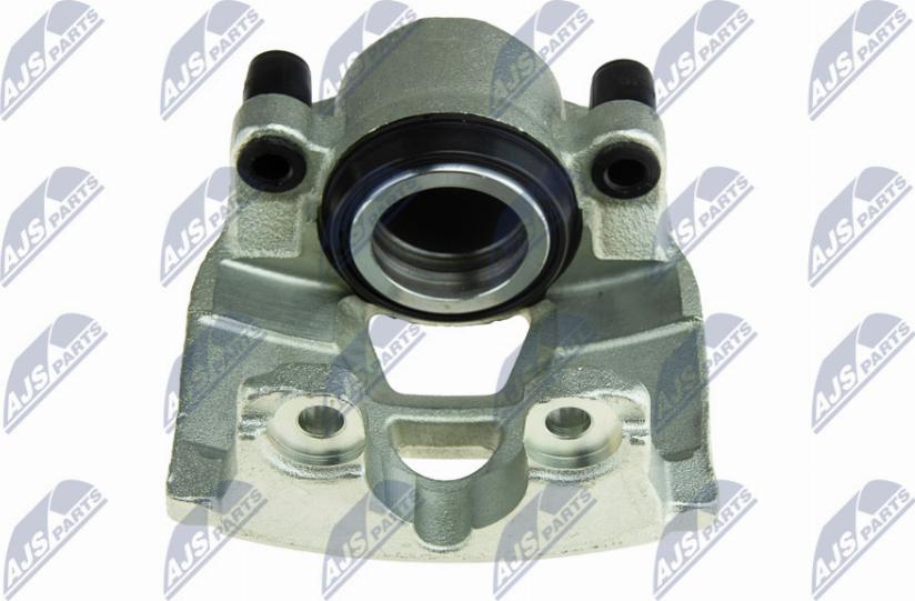 NTY HZP-JG-003 - Kočno sedlo parts5.com