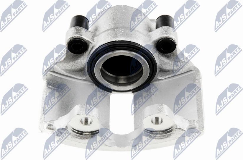 NTY HZP-ME-002 - Etrier frana parts5.com