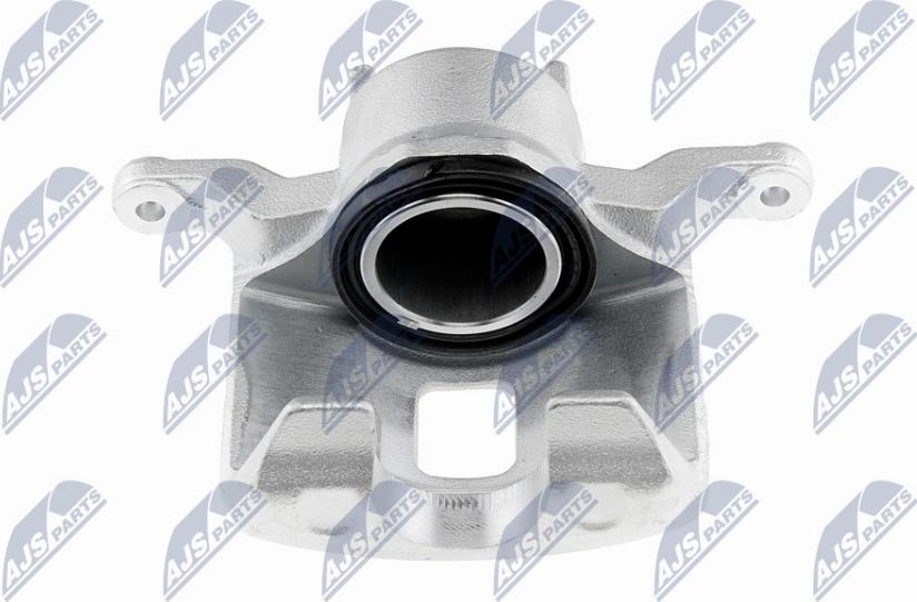 NTY HZP-MS-004 - Bremssattel parts5.com