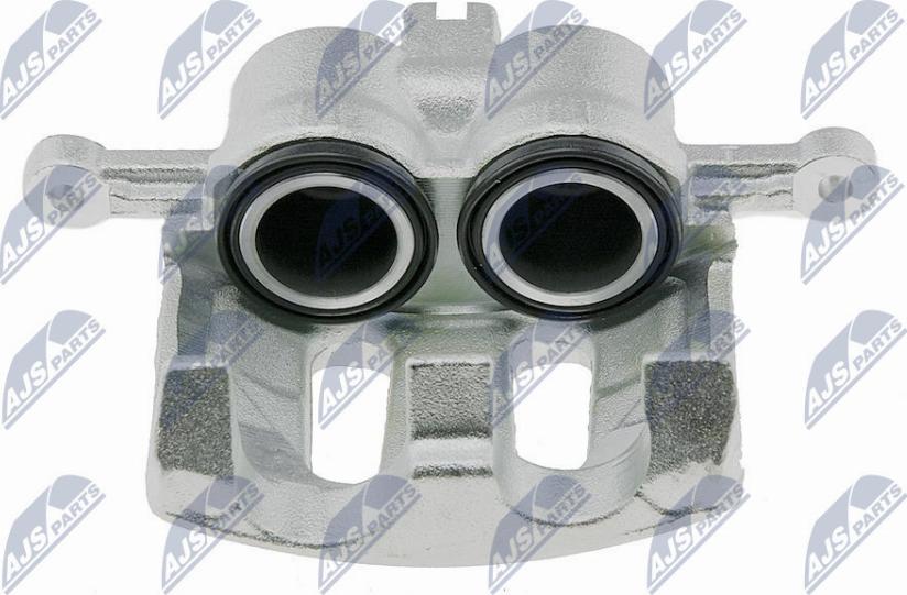 NTY HZP-NS-014 - Brake Caliper parts5.com