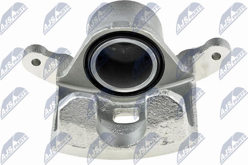 NTY HZP-NS-018 - Brake Caliper parts5.com