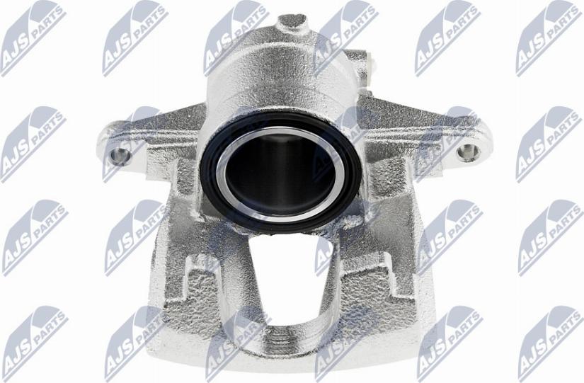 NTY HZP-PL-003 - Jarrusatula parts5.com