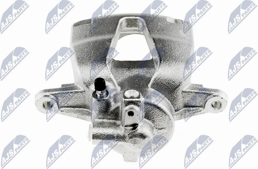 NTY HZP-PL-002 - Jarrusatula parts5.com