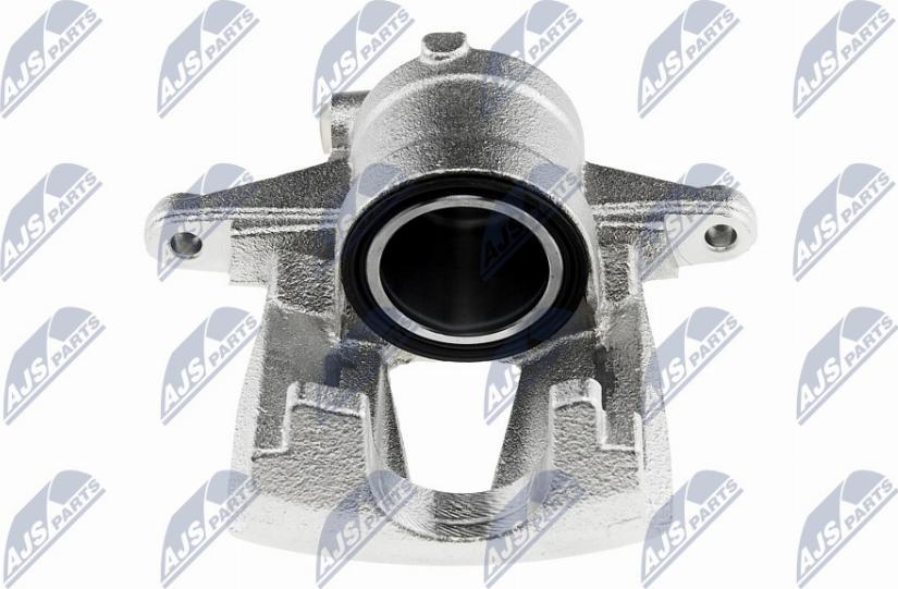 NTY HZP-PL-002 - Jarrusatula parts5.com