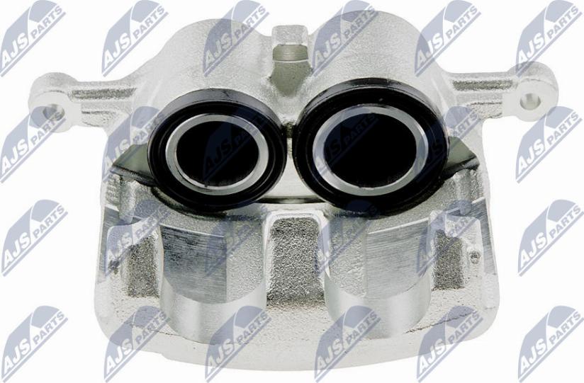 NTY HZP-PL-014 - Féknyereg parts5.com