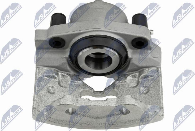 NTY HZP-PL-029 - Kočno sedlo parts5.com