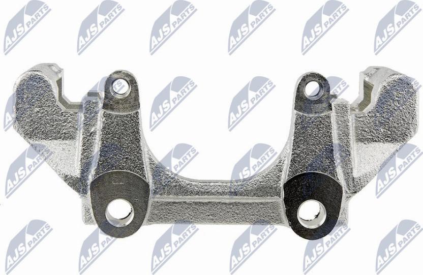 NTY HZP-VW-000A - Soporte, pinza de freno parts5.com