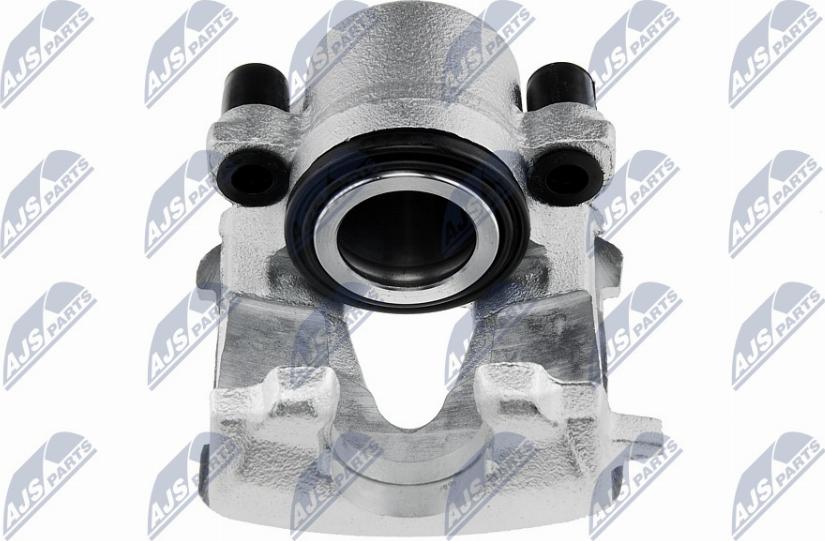 NTY HZP-VW-002 - Brake Caliper parts5.com