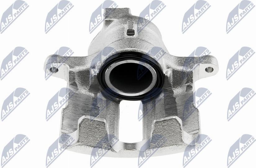 NTY HZP-VW-007 - Féknyereg parts5.com