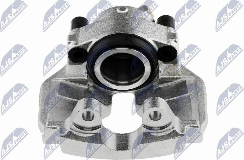 NTY HZP-VW-013 - Jarrusatula parts5.com