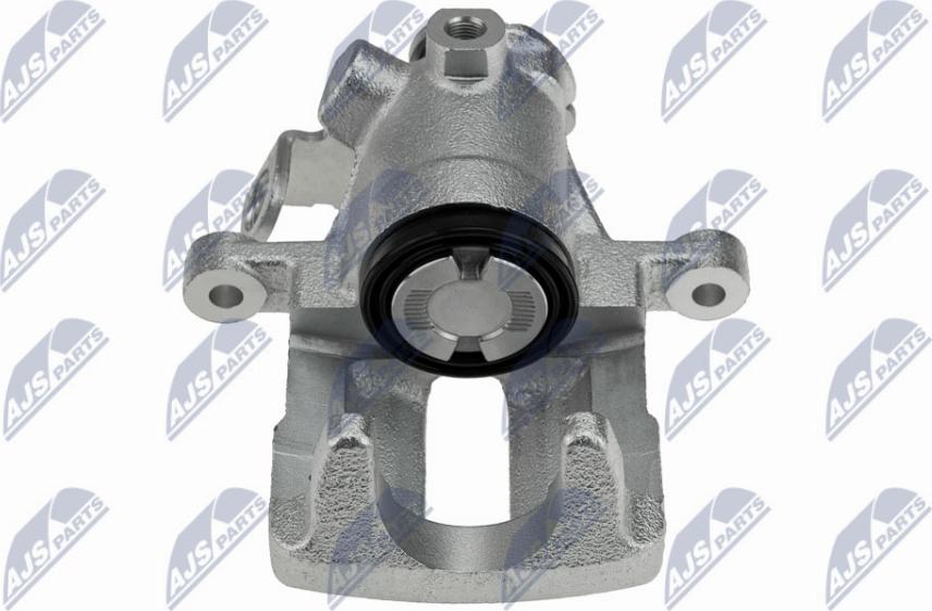 NTY HZT-AU-042 - Bremssattel parts5.com