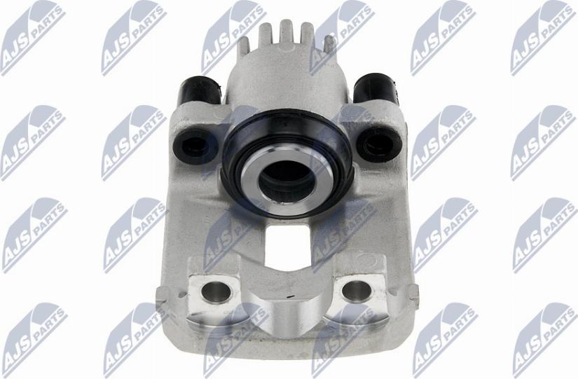 NTY HZT-BM-008 - Brake Caliper parts5.com