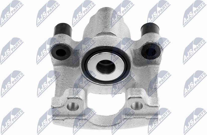 NTY HZT-CH-017 - Etrier frana parts5.com