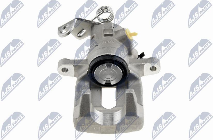 NTY HZT-CT-004 - Brake Caliper parts5.com