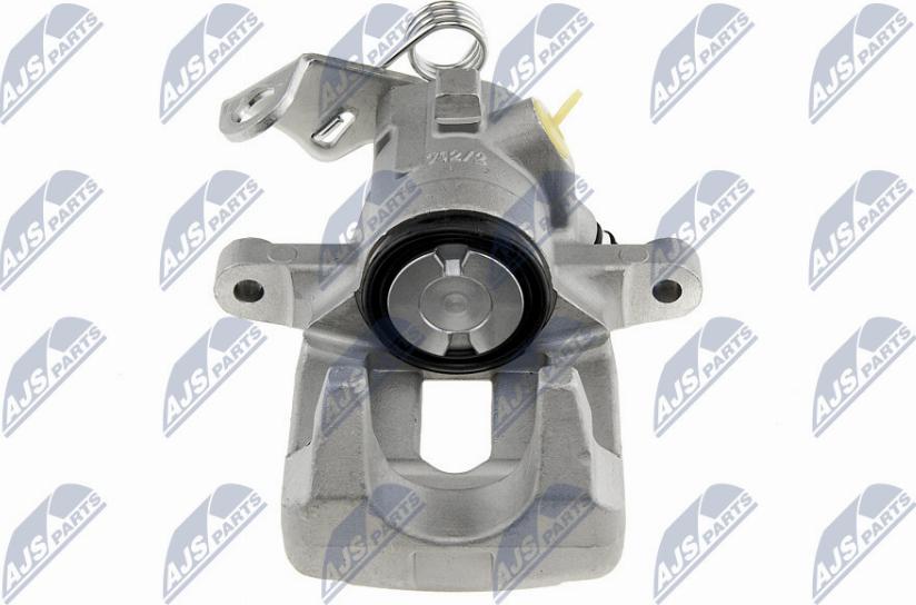 NTY HZT-CT-006 - Brake Caliper parts5.com