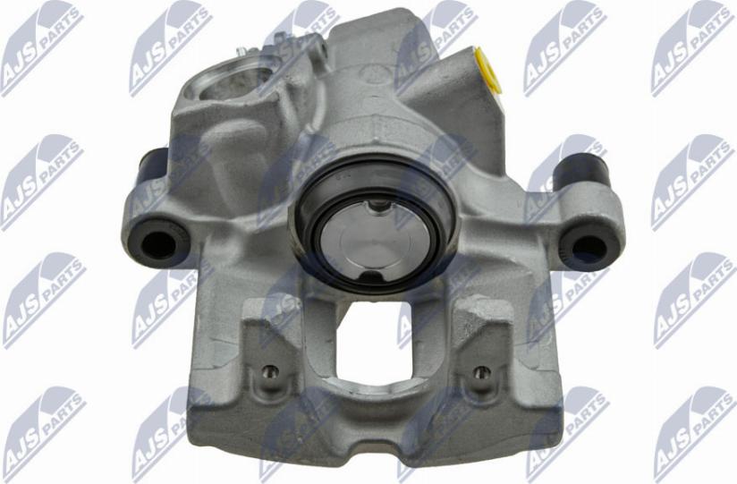 NTY HZT-CT-013 - Etrier frana parts5.com