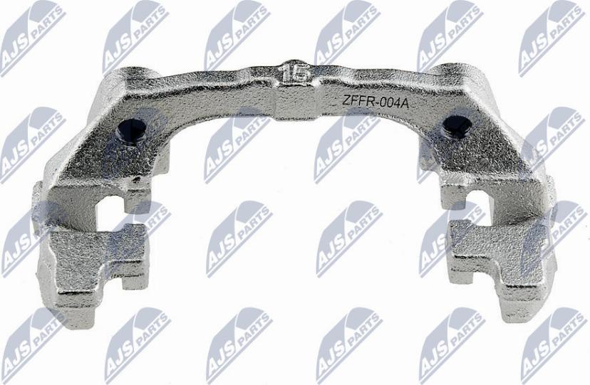 NTY HZT-FR-004A - Pidike, jarrusatula parts5.com