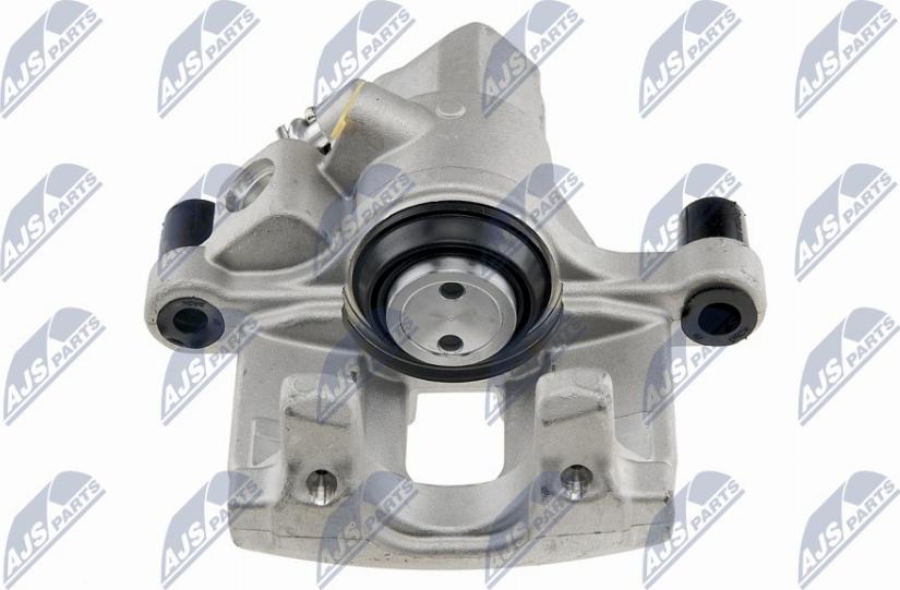 NTY HZT-FR-005 - Jarrusatula parts5.com