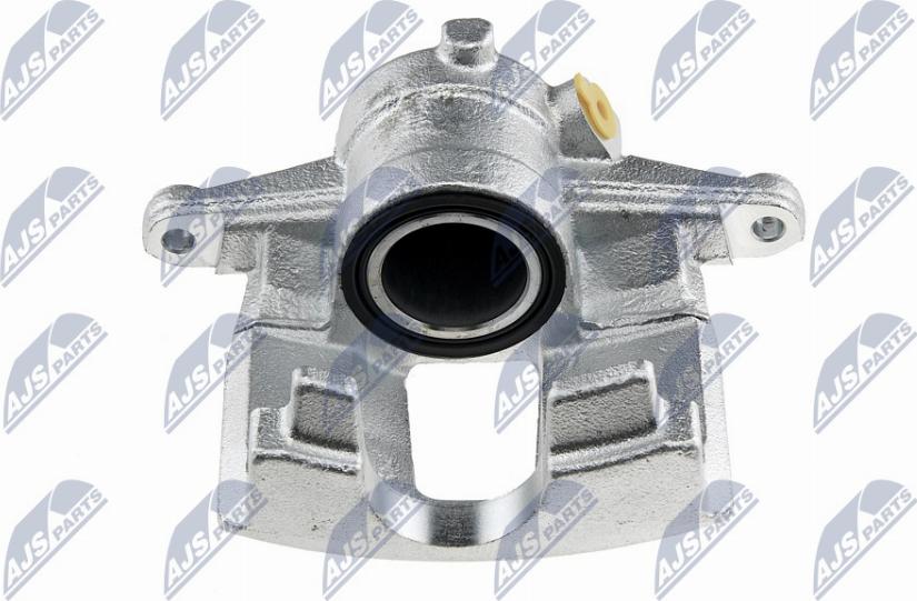 NTY HZT-FT-003 - Etrier frana parts5.com