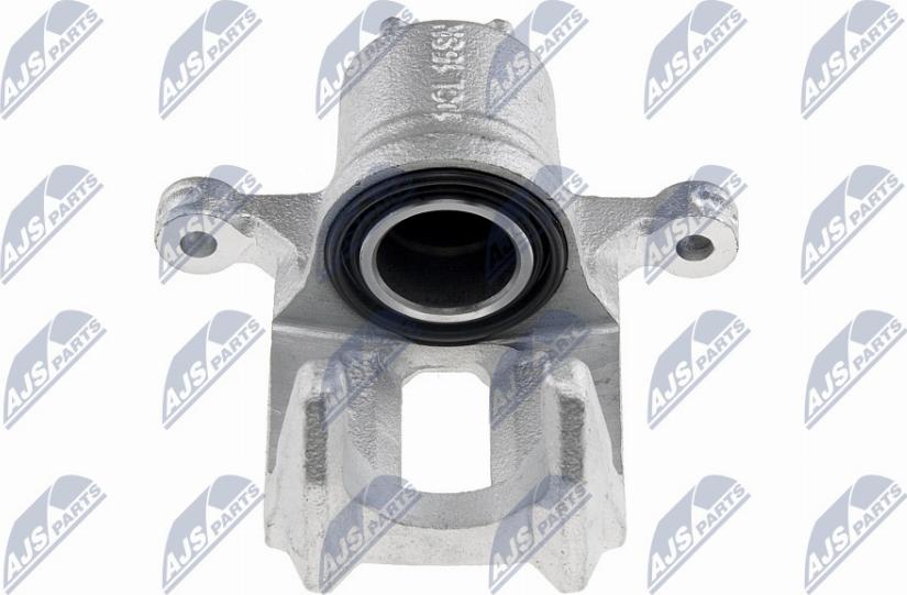 NTY HZT-HD-009 - Brake Caliper parts5.com