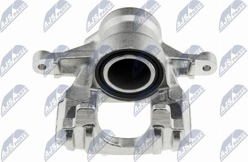 NTY HZT-ME-010 - Brake Caliper parts5.com