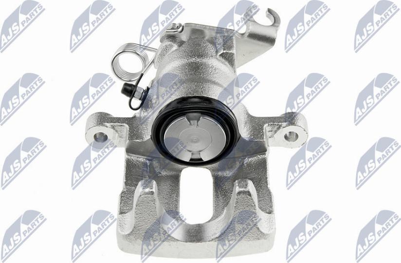 NTY HZT-MS-001 - Brake Caliper parts5.com