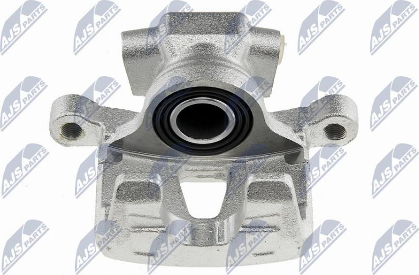 NTY HZT-MS-014 - Zacisk hamulca parts5.com