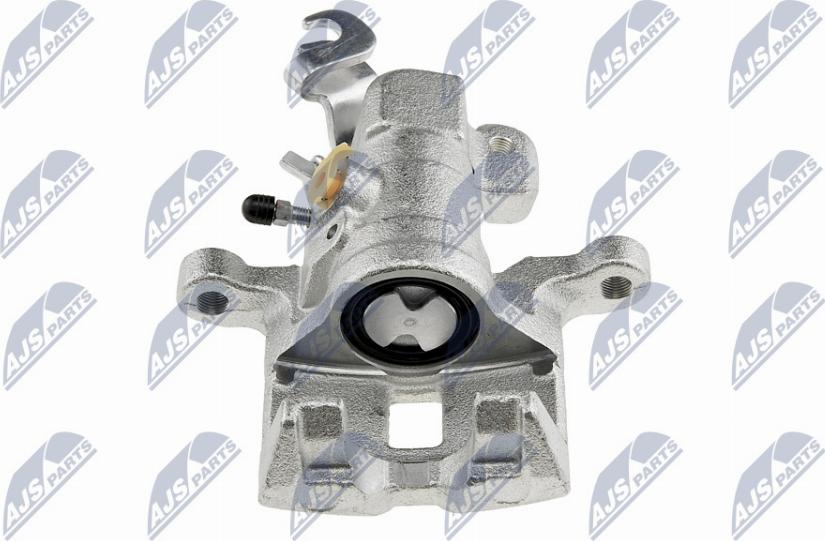 NTY HZT-MZ-002 - Brake Caliper parts5.com